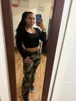 646883119: Chica busca chico en Madrid