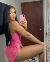 637156908: Transexual en Barcelona