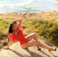 633444794: Chica busca chico en Tarragona