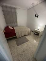 610232649:  en Sevilla