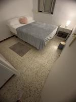 610232649:  en Sevilla