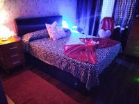 671394610:  en La Coruña