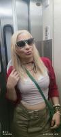 643087668: Chica busca chico en Zaragoza