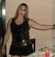 613990964: Chica busca chico en La Coruña
