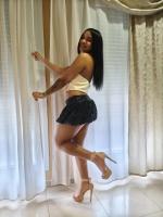 645295469: Chica busca chico en Madrid