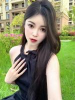 677696113: Chica busca chico en Madrid