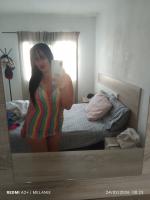 604229020: Chica busca chico en Las Palmas