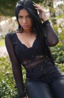 722287667: Chica busca chico en Tenerife