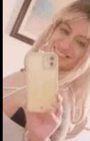 642870339: Chica busca chico en Cuenca