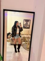 612297518: Chica busca chico en Málaga