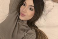 692861247: Transexual en Murcia