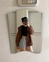 641362919: Chica busca chico en Barcelona