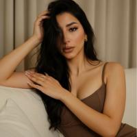 610880239: Chica busca chico en Ibiza