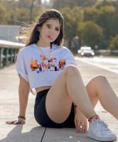 643972034: Chica busca chico en Barcelona