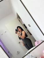 604129728: Chica busca chico en Huesca