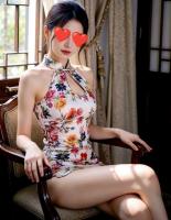 632688365: Chica busca chico en Huelva