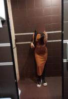 672096184: Chica busca chico en Lérida