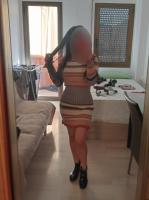 672096184: Chica busca chico en Lérida