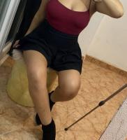 676545796: Chica busca chico en Toledo