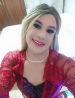 634069144: Travesti en Asturias