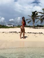 685222917: Chica busca chico en Alicante