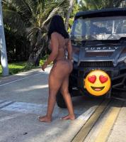 602631237: Chica busca chico en Ciudad Real