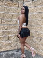 645295469: Chica busca chico en Madrid