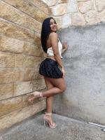 645295469: Chica busca chico en Madrid