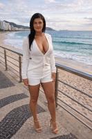 612275761: Chica busca chico en Las Palmas