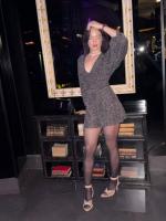 624652007: Chica busca chico en Murcia