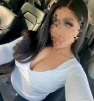 612423459: Chica busca chico en Murcia