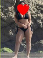 647482131: Chica busca chico en Lérida