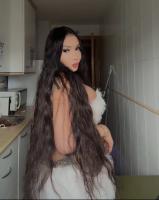 627570953: Transexual en Madrid