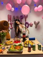 627570953: Travesti en Madrid