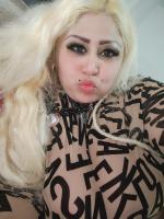 685865581: Virtual en Palencia