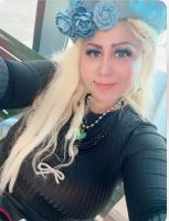 685865581: Chica busca chico en León