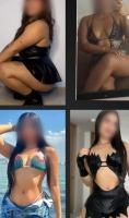 675012059: Chica busca chico en Córdoba