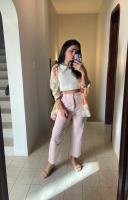 602552070: Chica busca chico en Málaga