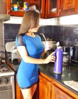 622916029: Virtual en Mallorca