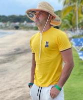 613821841: Chico busca chica en Alicante