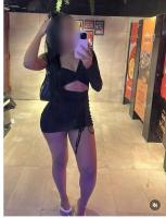 600920176: Chica busca chico en Las Palmas