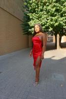 634108204: Chica busca chico en Valencia