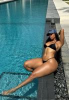 685244563: Chica busca chico en Málaga