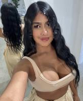 617113521: Chica busca chico en Madrid