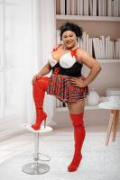 643571755: Travesti en La Coruña