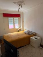 603124251:  en Zaragoza