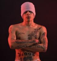 614836400: Chico busca chica en Tarragona