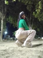 711239684: Virtual en Valencia