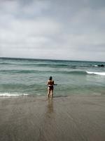 613399842: Chica busca chico en Cantabria