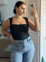 643465482: Chica busca chico en Tenerife